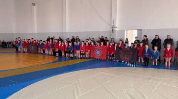 28 ����� � ���������� ���� ��� �� "�� �2 �.�. �����" ���������� �������� ���������� ������ �� ����� ����� ������ � ������� 2018-2019 �.�. � 2016-2017 �.�. � ��������� ������� ����������