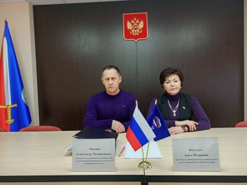 ��������� ������: ��������� ���������� ���������, ������� ������� ������ ������ � ������������� ������������� �������������� ������ ����� �������, ��������� ���������� �������� �� ������� ����� � ���������� ���������...