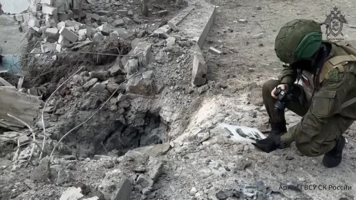 ������������� �� ������ ������������� ��������� ������������ ��� � ��������� ������� ��������� ���