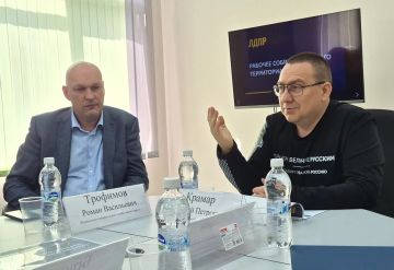 ������ ������ ������ ������� ��������� � ���������