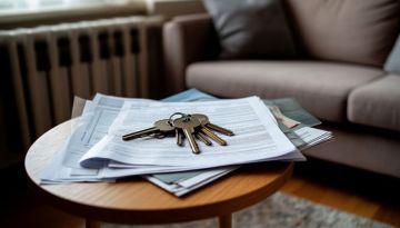 �� 2028 ����: � ������� ���������� ������� ������� ����� ��������������� ������������ � ����� ��������