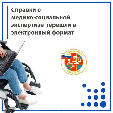 ������� � ������-���������� ���������� ������� � ����������� ������