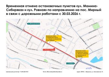 ��������� ������ � ����� ������ ���������