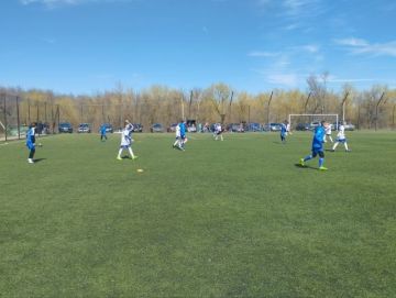 �������� ���������� ���������� ������ �������� �� �������