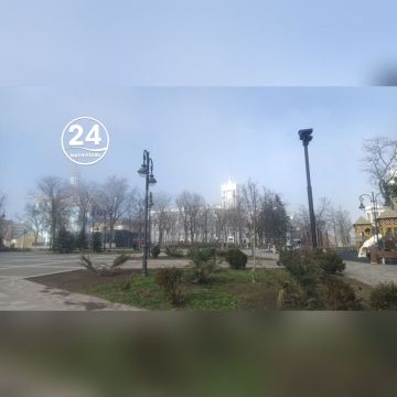 ������ ����, ���������!. ����� ���� ���� �������� ���� ������� ���������� � �������� ����