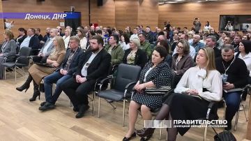 ������ �������: ���� �� ���� ���.�� � ����� ���������� ��������� ��������� ���������� ���������