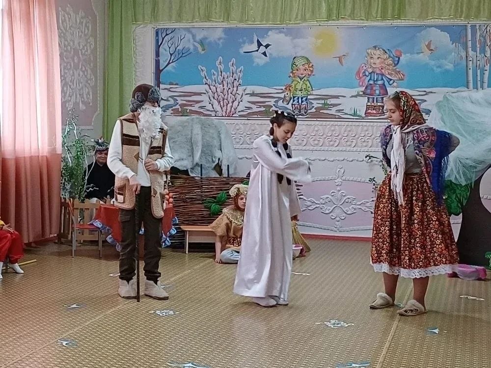 В Шахтерске провели Методический день для специалистов методслужбы дошкольных организаций В Шахтерске провели Методический день для специалистов методслужбы дошкольных организаций