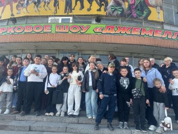 �������� ���� ������� ���������� ���� ������!