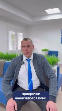 �� ����� ������ ��� ������� - � ��� �������