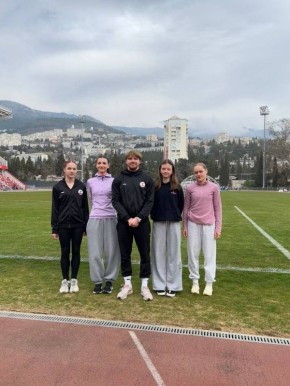 � 28 �� 29 ����� 2026 ���� � ������ ���� ���������� ��������������� ������������ "�������� �����" ����� ������ � ������� �� 18 ���, �� 16 ���