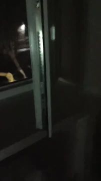 Два майора: Таганрог. Как не надо делать