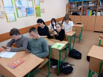 ����������� ��������� �������� � �������� ���� ����������� ������������� ��������� ��������������� � ������������ ����� � ������� ��� ���������� �� ���������