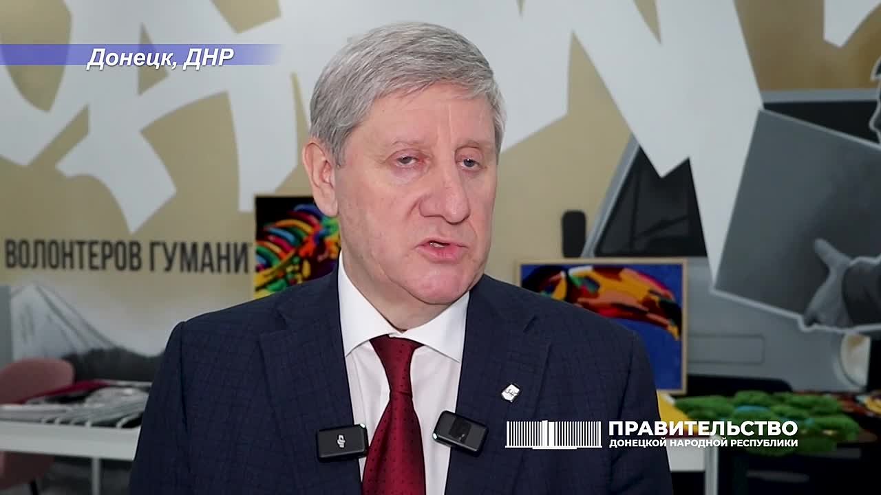 Андрей Чертков: Провел рабочую встречу с коллегами из ВЭБ.РФ и Сколково