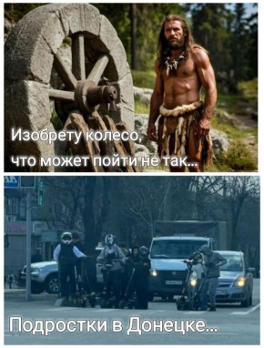 �������� ������� ������. ��� ���