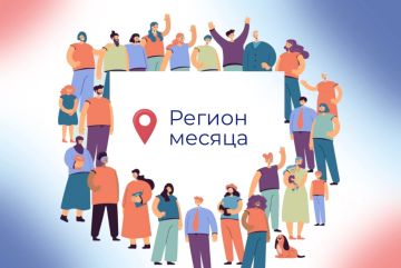 ���� ������ ������ ��������� ���������� ���������� ������ - ��������-������ �������� ������, ��� ������ ����� �������� ����������� � ����������� ���������� �� ��������� �� ���������� ����!