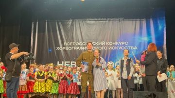 ����������� ��������� ������ ������������ �� ������������� �������� ����������������� ���������