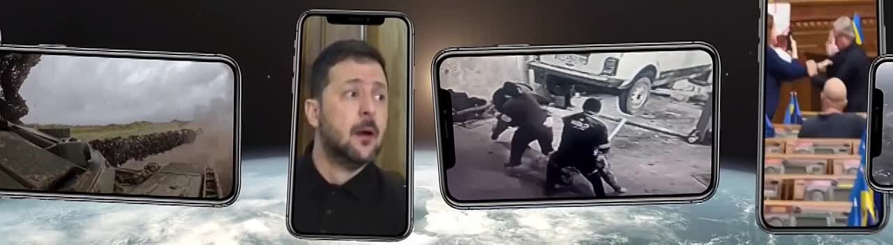 ФСБ разоблачила британского шпиона, действовавшего под прикрытием посольства в Москве