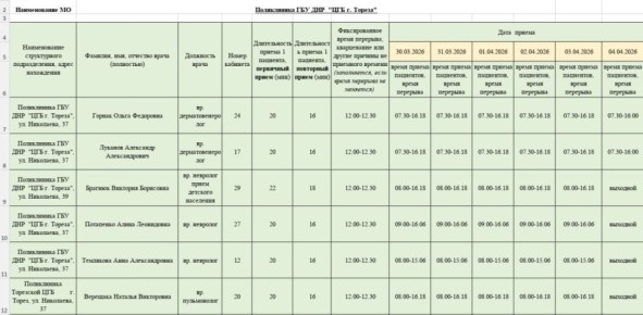 ��������� ������ ���������� ������ �����!