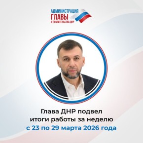 �������, � ��� ������ ����� �������: