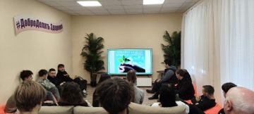 � ���������� �� ��� ������ ����� ������� ������������� ����������� ��� ��������