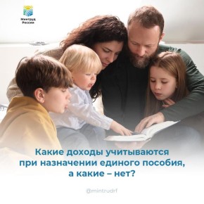 ����� ������ ����������� � �� ����������� ��� ���������� ������� �������?