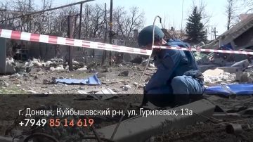 ������������������� ������������� ������ ��� ������ �� ������ ���������: