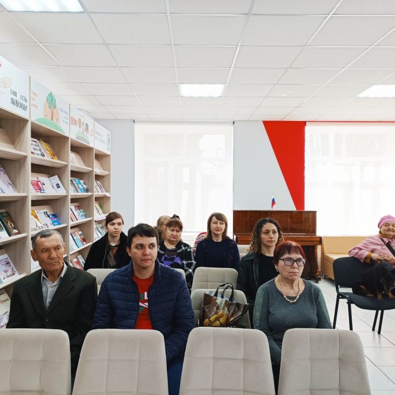 Духовная беседа «Христианские корни культуры» Духовная беседа «Христианские корни культуры»