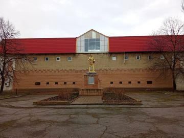 ���� ���������: � ����������� ��������������� ������ ������ �������� ������������ ������ � ������ ������������� �� ���������������