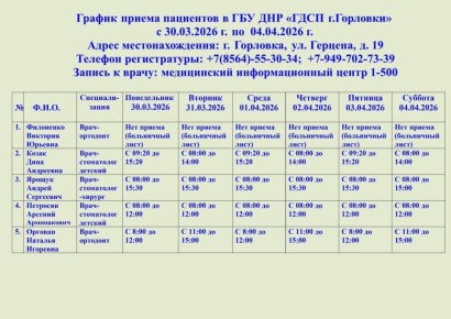 ���� ���������: ������ ������ ������������ ��� ��� ����� �.��������, ��� ��� ���������� ��������������� ��������� �. ��������, ��� ��� ���� �. ��������, ��� ��� ����� �.��������, ��� ��� ����� �.��������, ��� ��� ����...