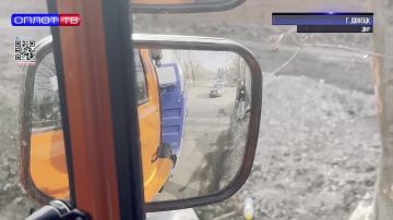 ����� �������� ������ �� ������