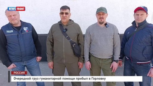 ������� ������: ����� � �������� ������� ��������� ������ ������������� ����� �� ��������