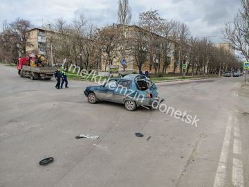 � ���������� ��� � �������� ��������� ���������� �� ����������� "������������" ������� 2 ��������, ��� ���� - ���������