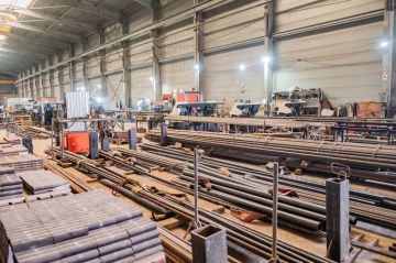 ������ ���������: � ����������� ���������� �������� ��� ��������������� ��������� ��������� ������������� ����