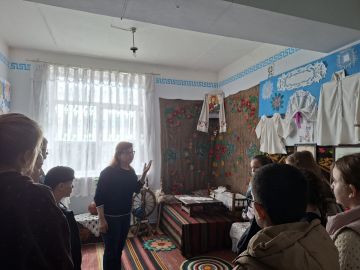 ��� ����� �� ���� ����� ������ ��������� � �������-����� ��������� �������� � ���� ���������� ���