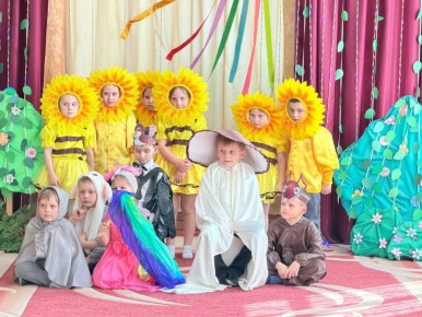 � ������� �������� ��������� ���� ������