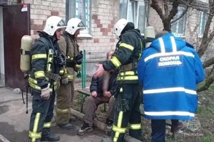 ���������� ��� ������ ������ ������� � ���������