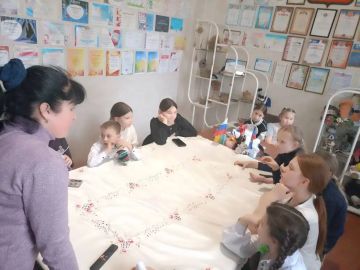 �������, � ����������� ������� ������ ��� "��������� ��� ��������" ���