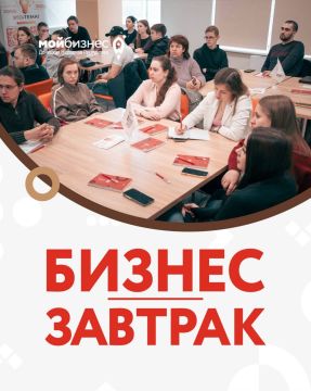 ���������� ���������������� �� ������-�������: ��������� � ����������-2026!