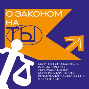 ����� �� ���!. ��� ������� �30/09� ����������� �������������� ����������� � ������������� ������������� ����� ���������� ������ � ������ ������! � ���������: ��� ������ ���������� � ������ � ������� ����������