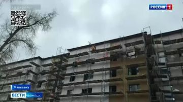 ���� ��������: � �������� ������� ������ �������� ������������� ���� �������