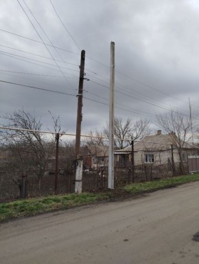 ���������� ��������: ������� ���������: ���� ������� ���������� �������