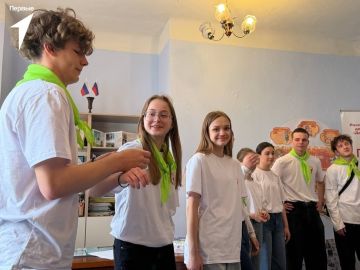 �����������? ���, ������������!