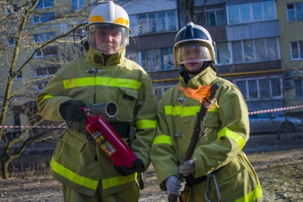 ����������� ����������� �������� ��������� ���� ���������� ��������� ���������� ����������