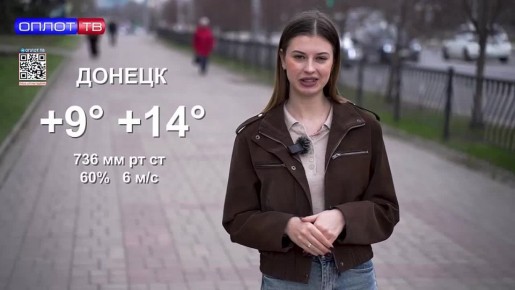 ������ � ��� �� 31.03.2026