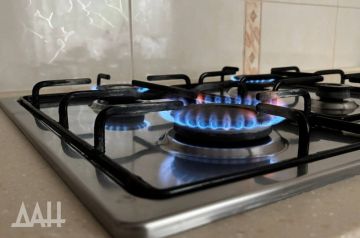 ������������ ������� ������� ����� 8,5 ��� ������ �� ��������� ��������������