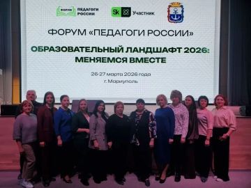 ��������� ����������� ������ ������������� � ������ ��������� ������: ��������� � �����������