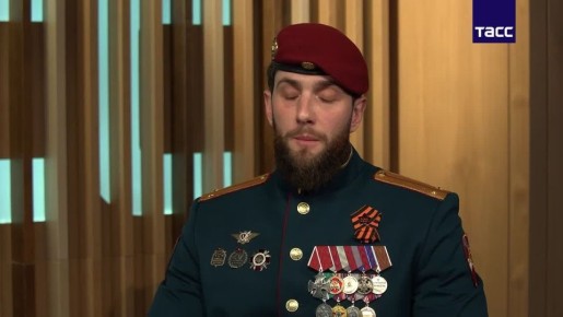 ��������� ����������������� �������� ���������� ���������� �� ��� ������� ������ �������� ��� ������ � �������� ���� ��������� � ����� ��������� ������ �� ����� ������� � ���