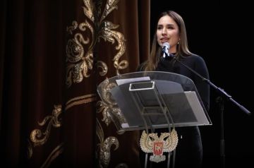 ����� �������� ��������� ���������� ����� ���