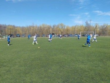 �������� ���������� ���������� ������ �������� �� �������