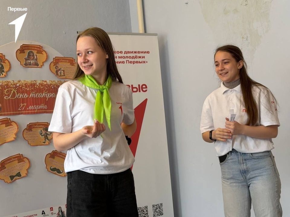 Соревнуемся? Нет, сотрудничаем! Соревнуемся? Нет, сотрудничаем!
